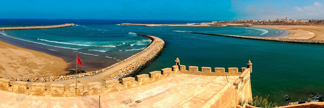 Rabat
