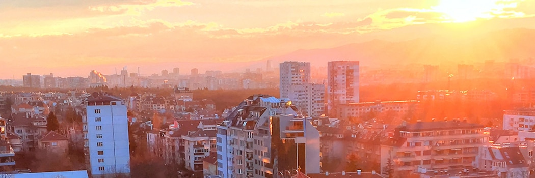 Sofia