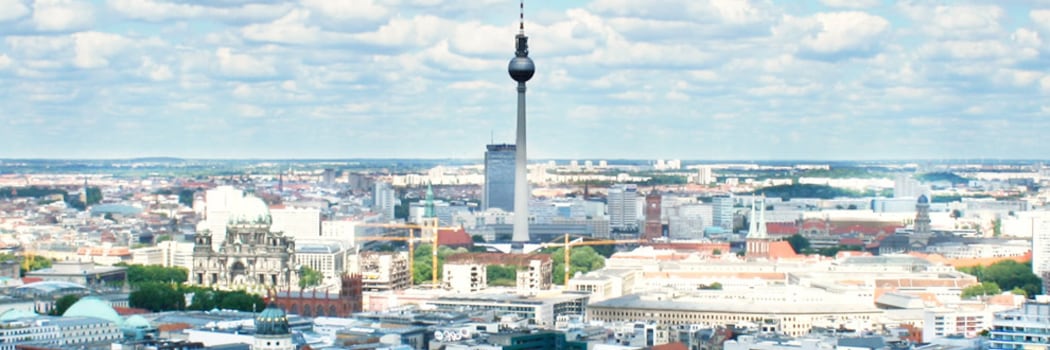 Berlin