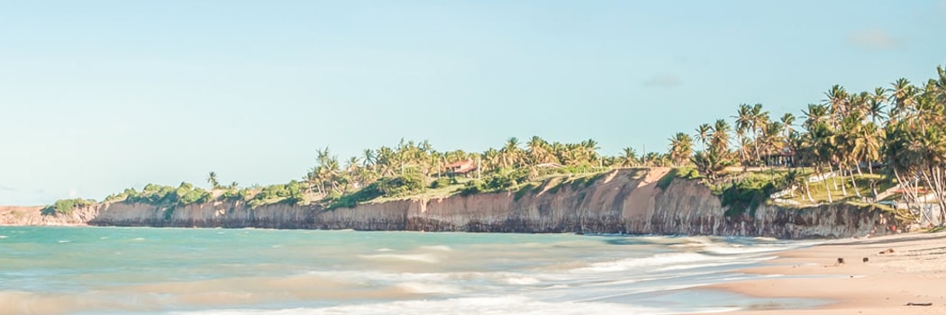Natal