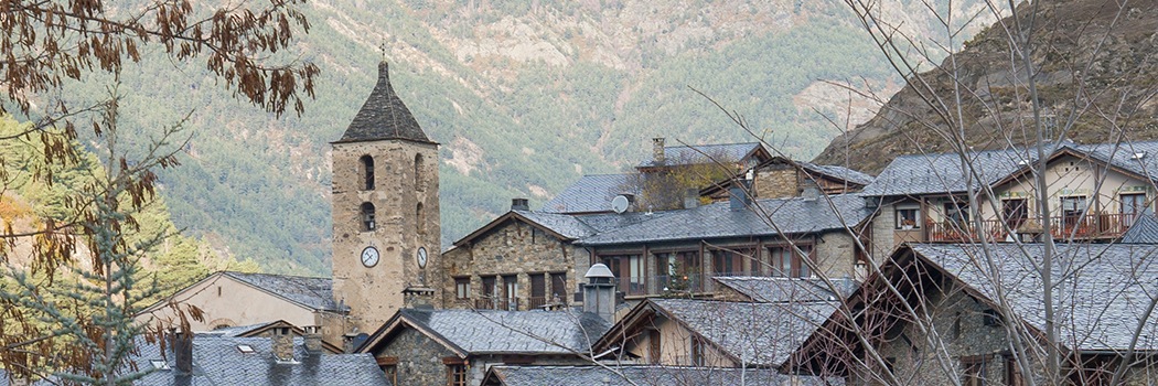 Ordino