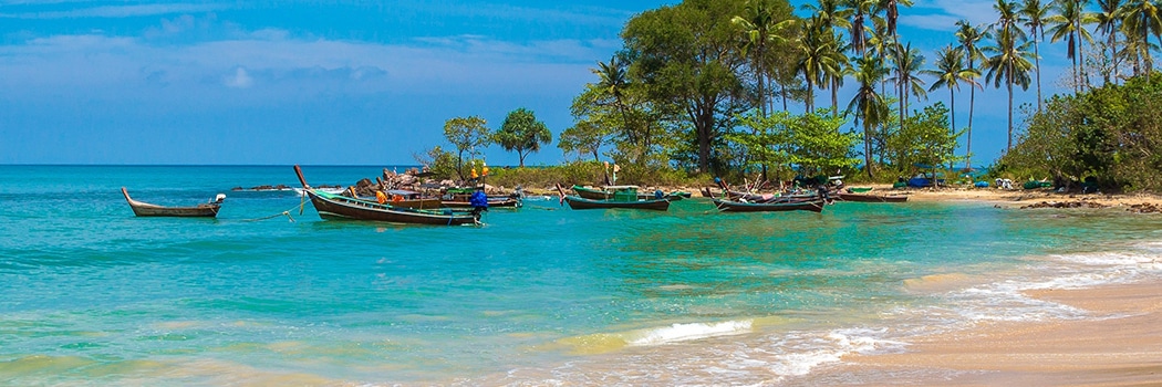 Koh Lanta