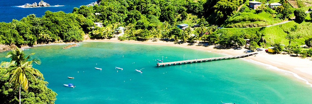 Tobago