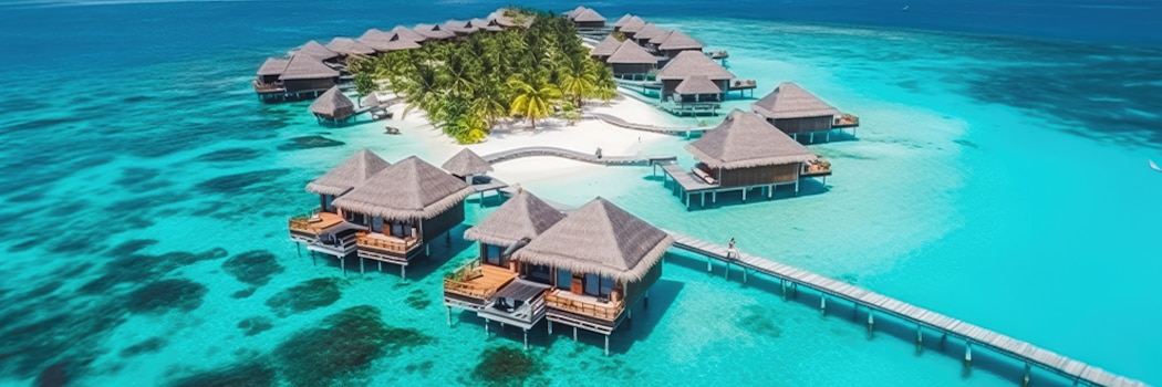 Maldives