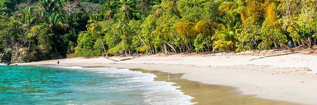Puerto Limón