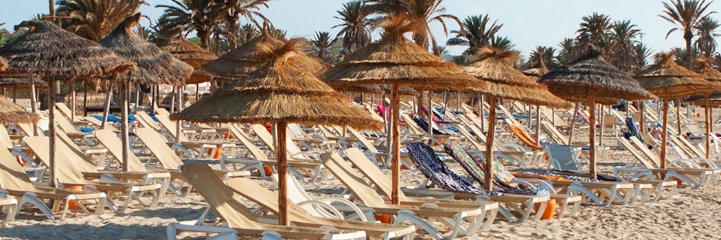 Djerba