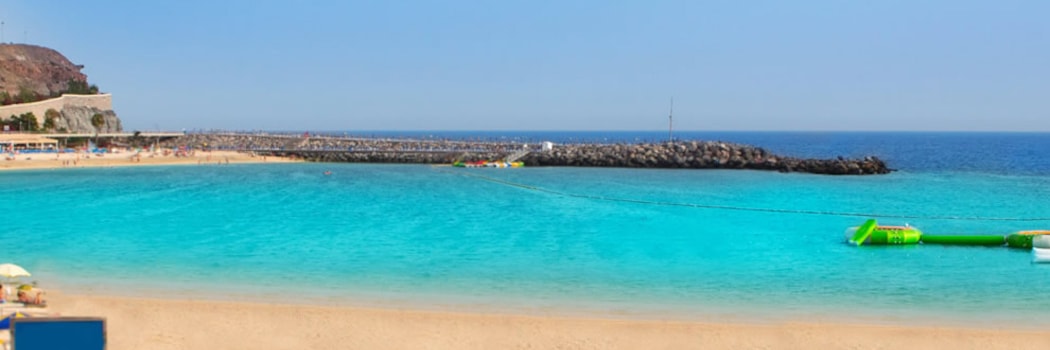 Grande Canarie