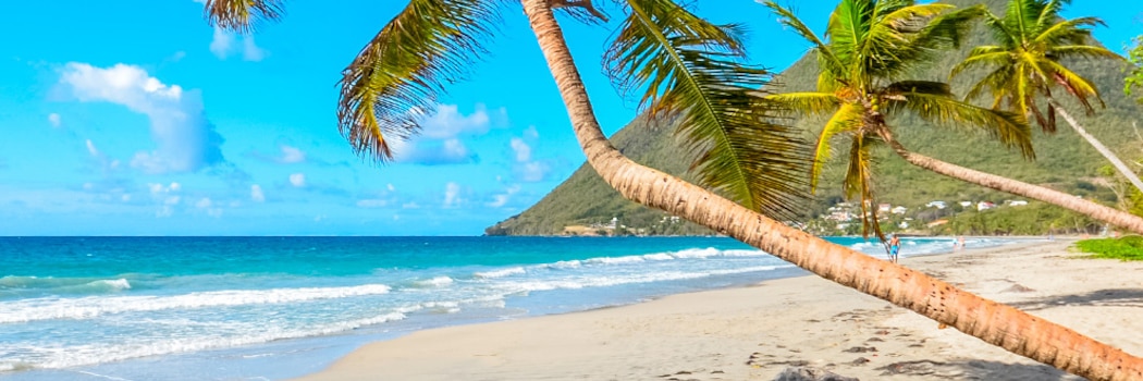 Martinique