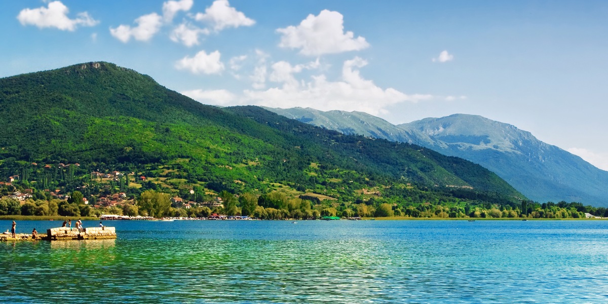https://blog.logitravel.fr/wp-content/uploads/2019/07/shutterstock_78532540.jpg