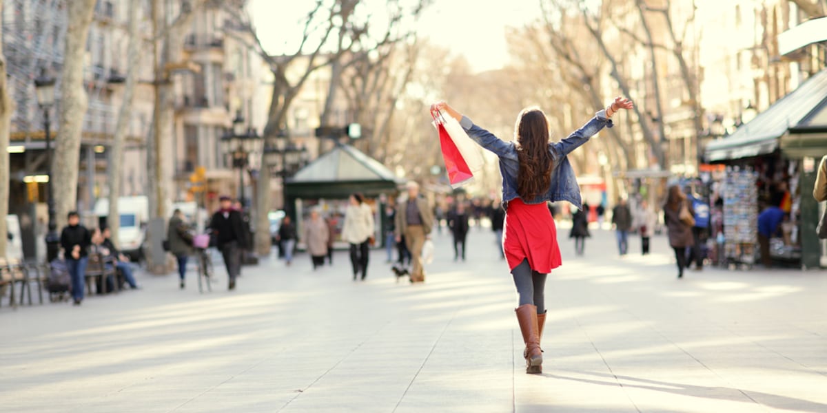 https://blog.logitravel.fr/wp-content/uploads/2019/09/shutterstock_182000273.jpg