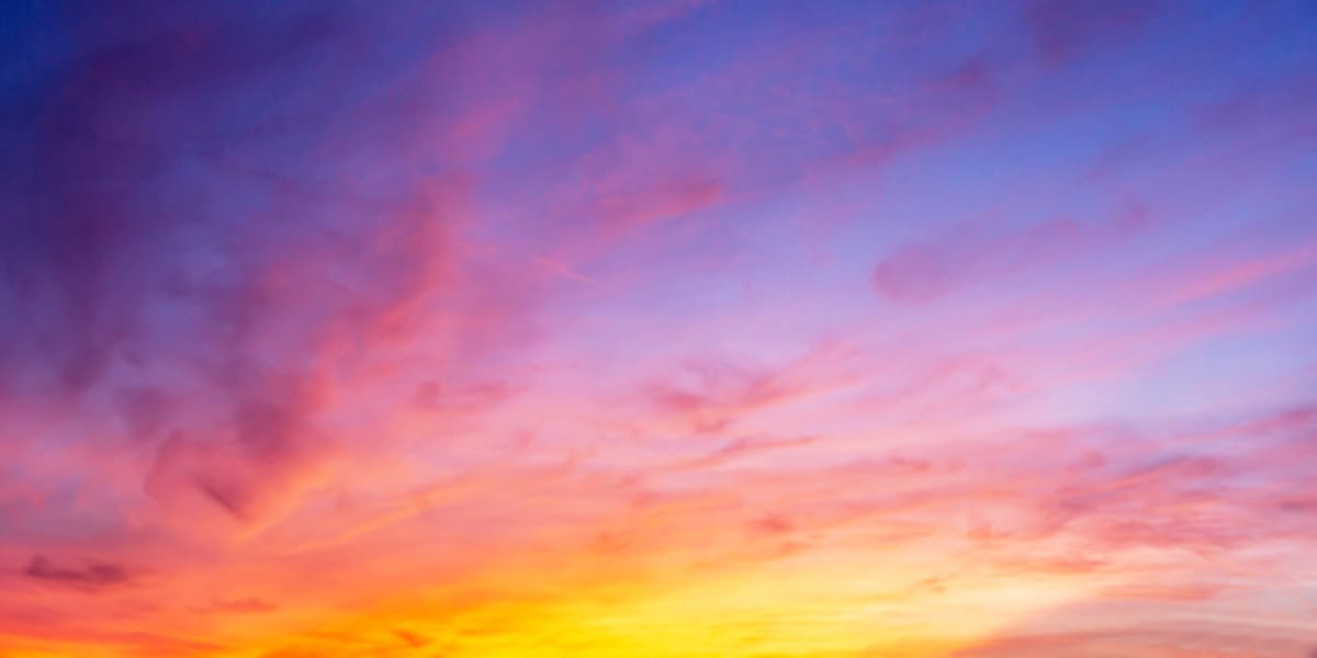 https://blog.logitravel.fr/wp-content/uploads/2019/10/shutterstock_703979467.jpg