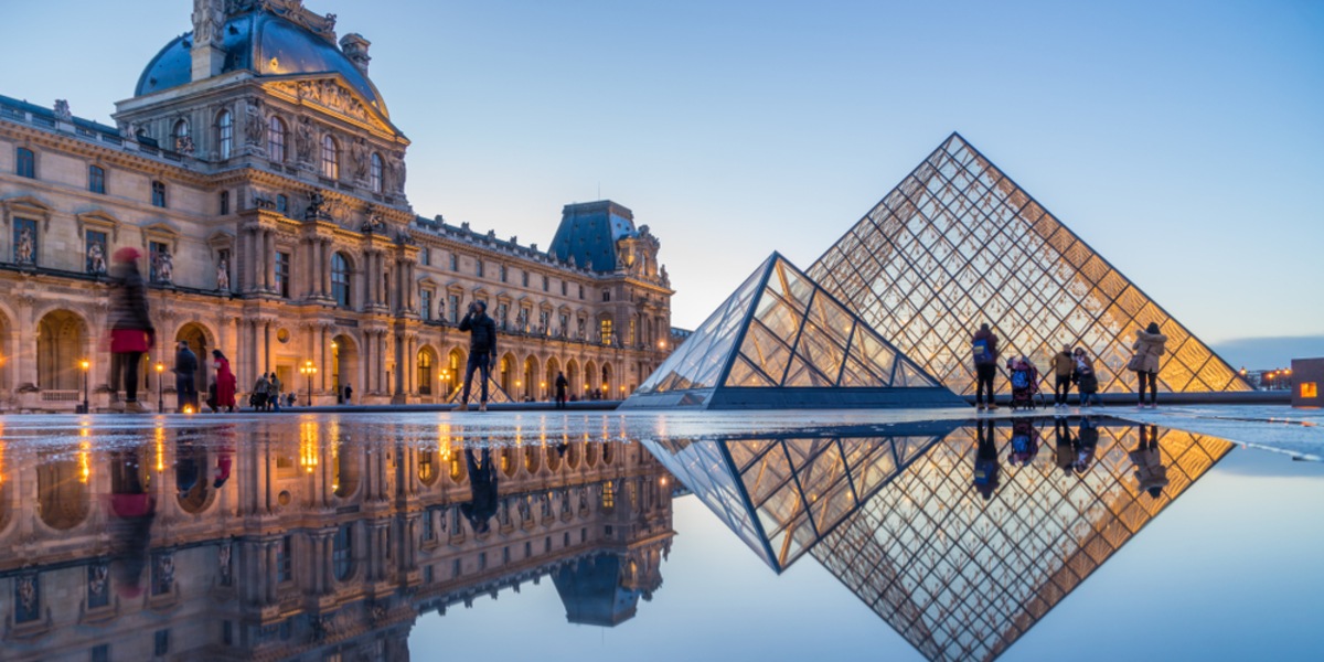 https://blog.logitravel.fr/wp-content/uploads/2020/01/shutterstock_778222297.jpg
