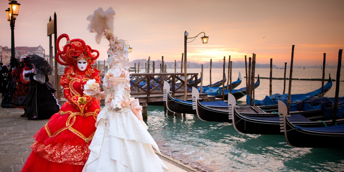https://blog.logitravel.fr/wp-content/uploads/2020/02/shutterstock_123625909-1.jpg