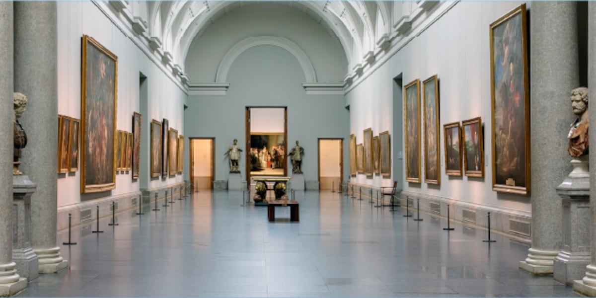 https://blog.logitravel.fr/wp-content/uploads/2021/04/Cabecera_blog.jpg