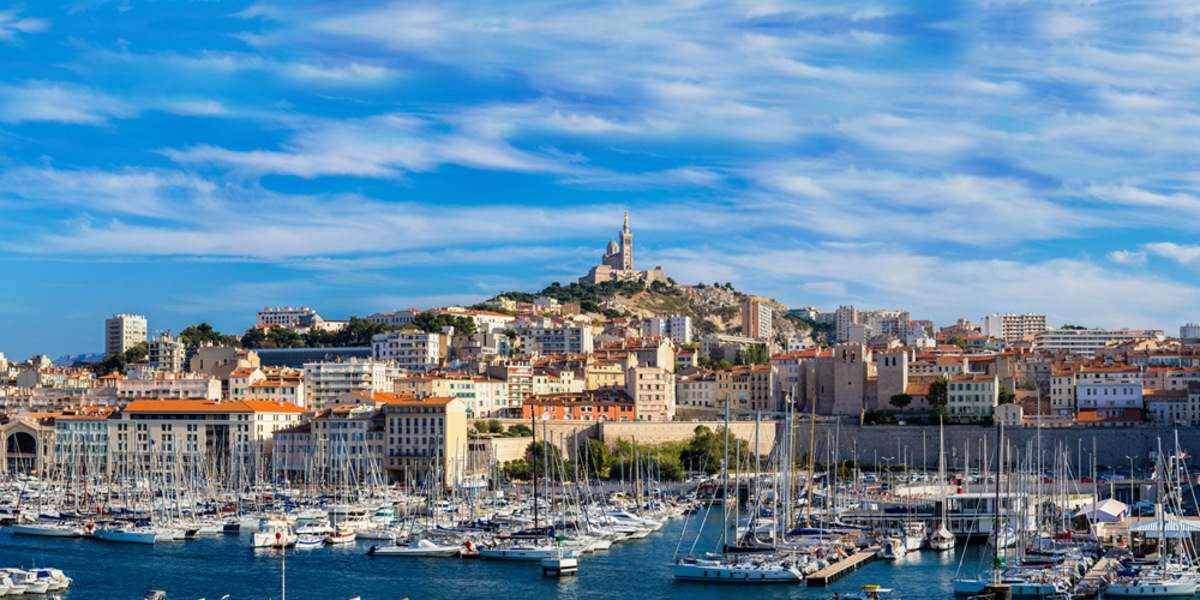 https://blog.logitravel.fr/wp-content/uploads/2021/05/DEPART-MARSEILLE.jpg