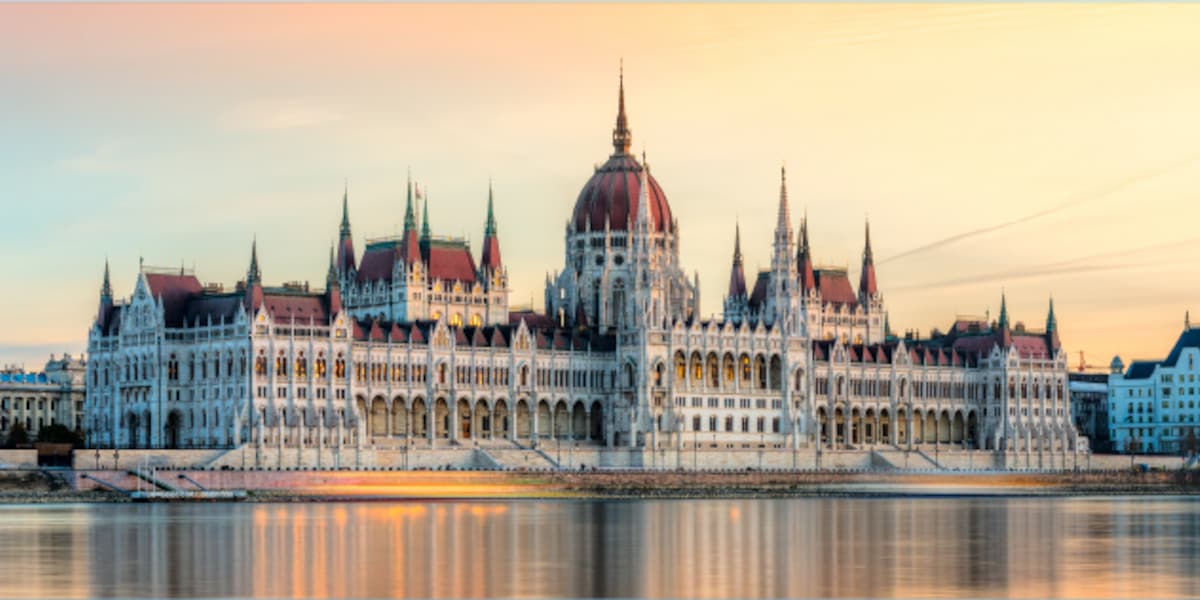 https://blog.logitravel.fr/wp-content/uploads/2022/03/Cabecera_blog.jpg