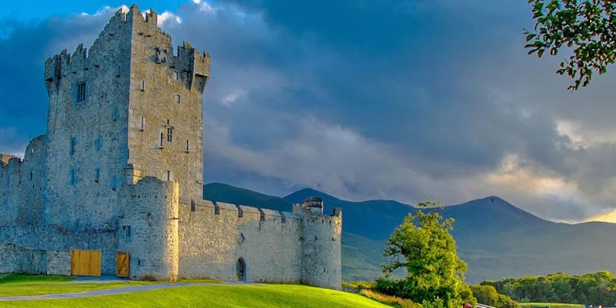 https://blog.logitravel.fr/wp-content/uploads/2022/06/Irlande2.jpg