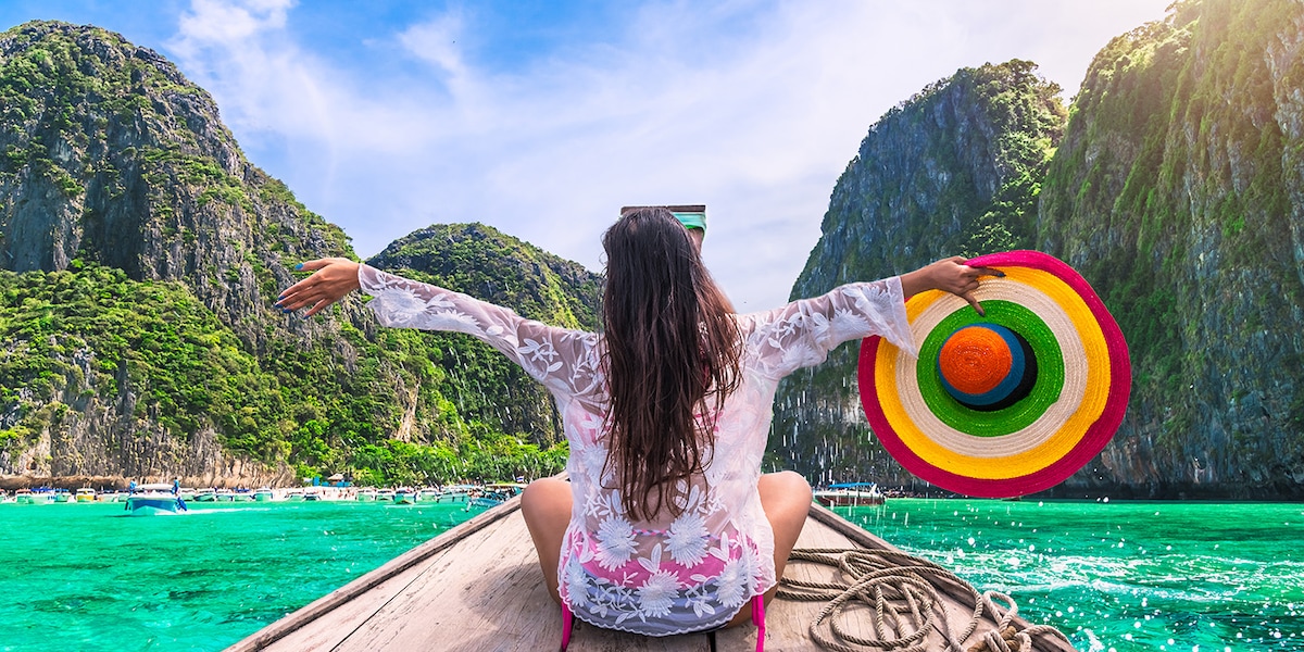 https://blog.logitravel.fr/wp-content/uploads/2022/09/Portada_tailandia.jpg