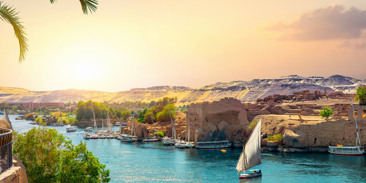 https://blog.logitravel.fr/wp-content/uploads/2023/06/Plantilla_BLOG_05.jpg