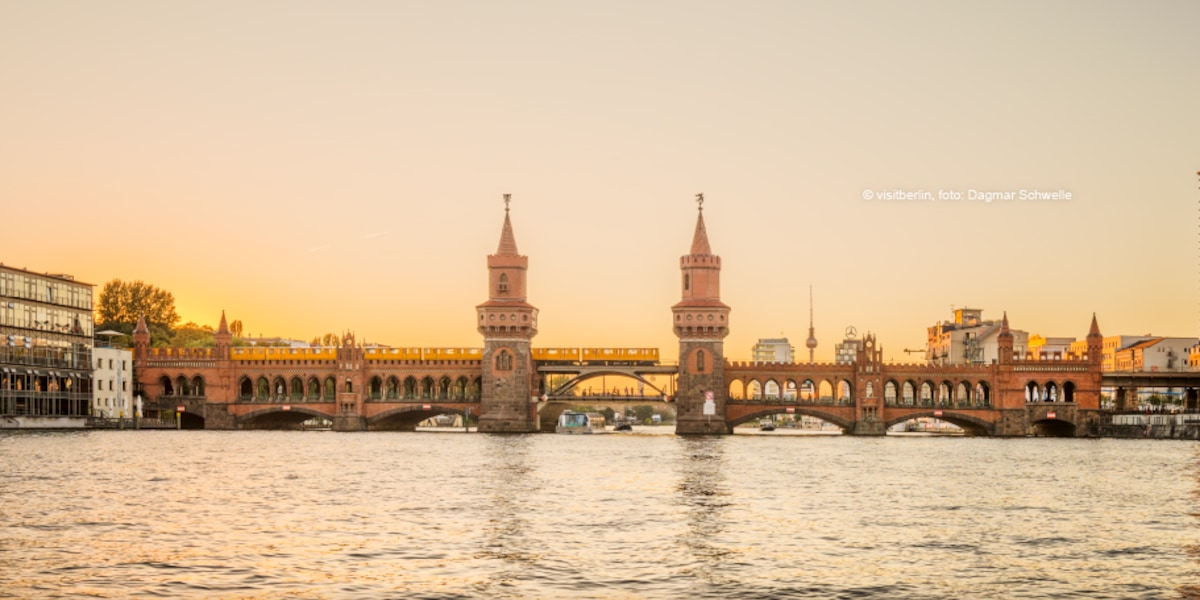 https://blog.logitravel.fr/wp-content/uploads/2023/10/Cabecera_blog.jpg