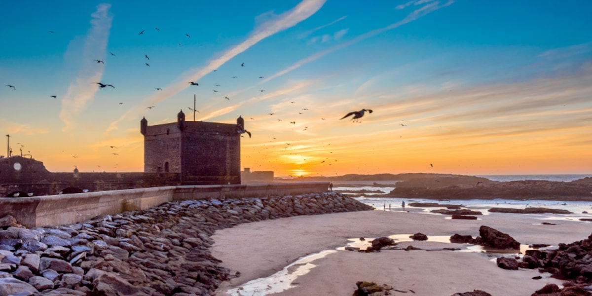 https://blog.logitravel.fr/wp-content/uploads/2024/07/Cabecera_blog-15.jpg