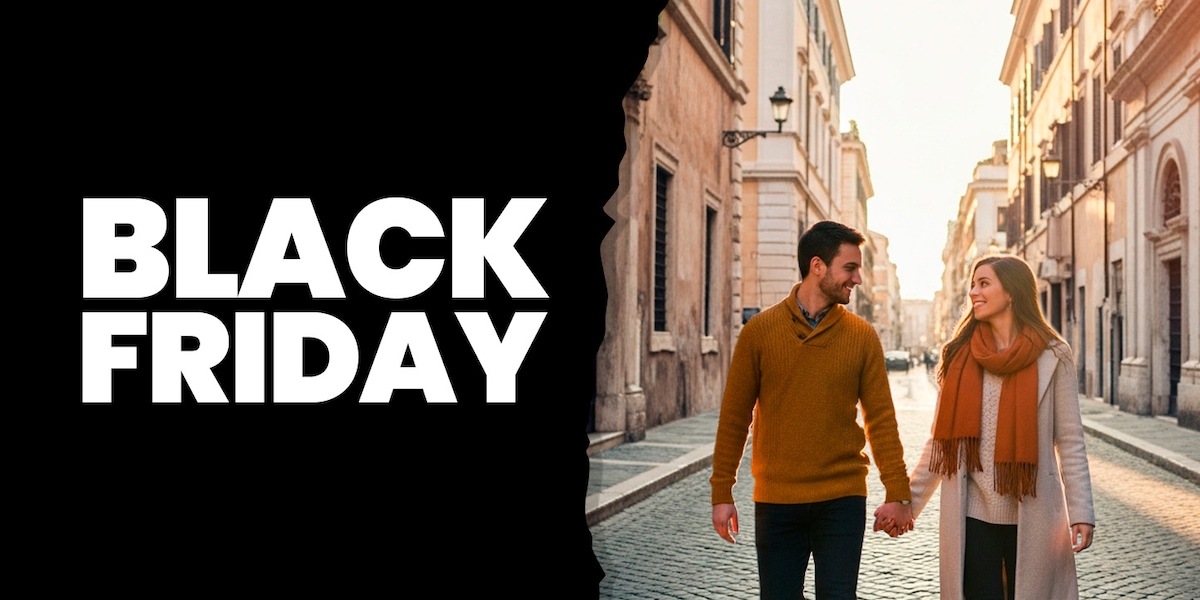https://blog.logitravel.fr/wp-content/uploads/2025/11/portada_f853d108-306f-46f4-a52d-adfad3957e70.jpg