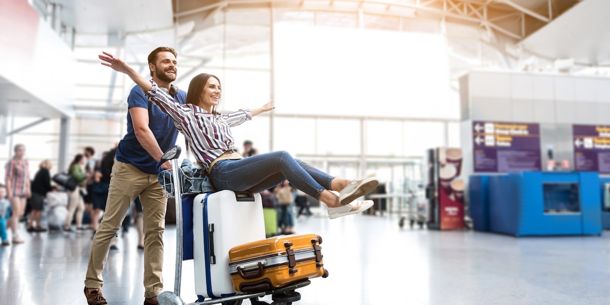 https://blog.logitravel.fr/wp-content/uploads/2026/06/AdobeStock_165420649-scaled.jpeg