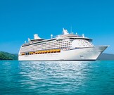 Navire Voyager of the Seas - Royal Caribbean