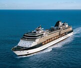 Navire Celebrity Summit - Celebrity Cruises