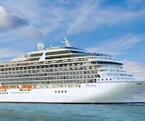 Navire Riviera - Oceania Cruises