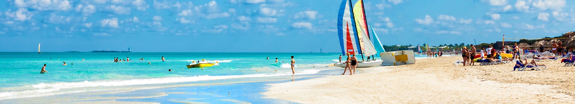 Voyages Multi-Destinations Top 10