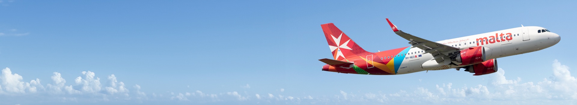 Km Malta Airlines Km Malta Airlines