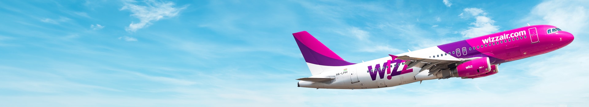Wizzair Malta Wizzair Malta