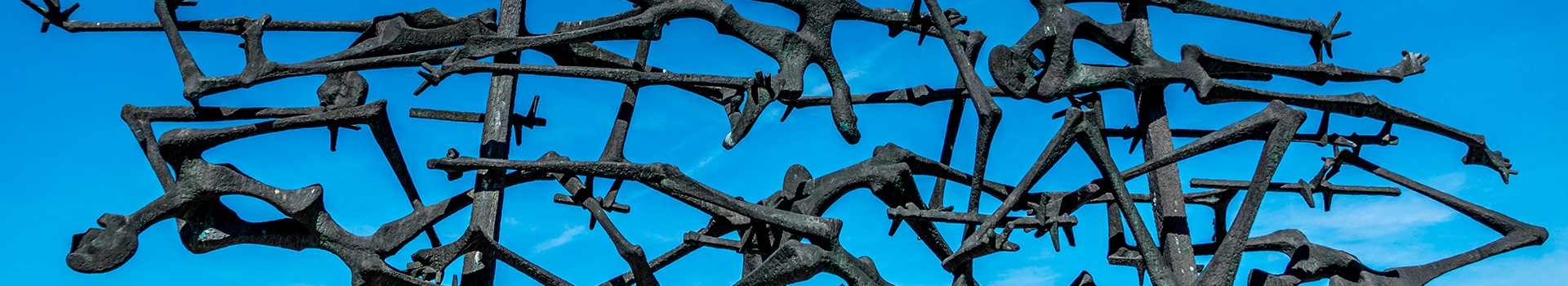 Autotours Dachau