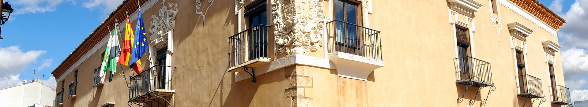Offres de Vol + Hôtel **Almendralejo**