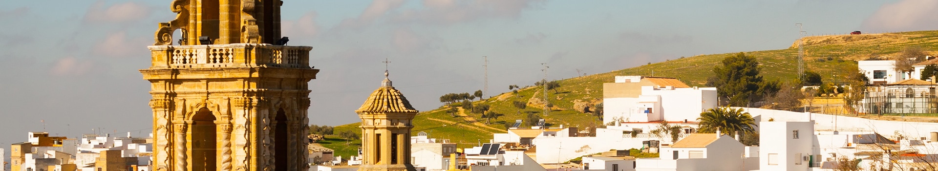 Autotours Osuna
