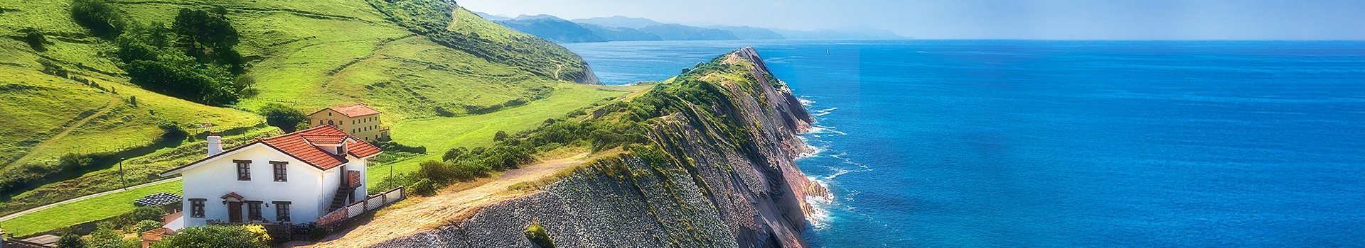 Autotours Zumaia
