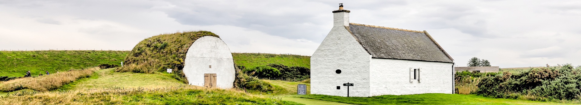 Autotours Nairn