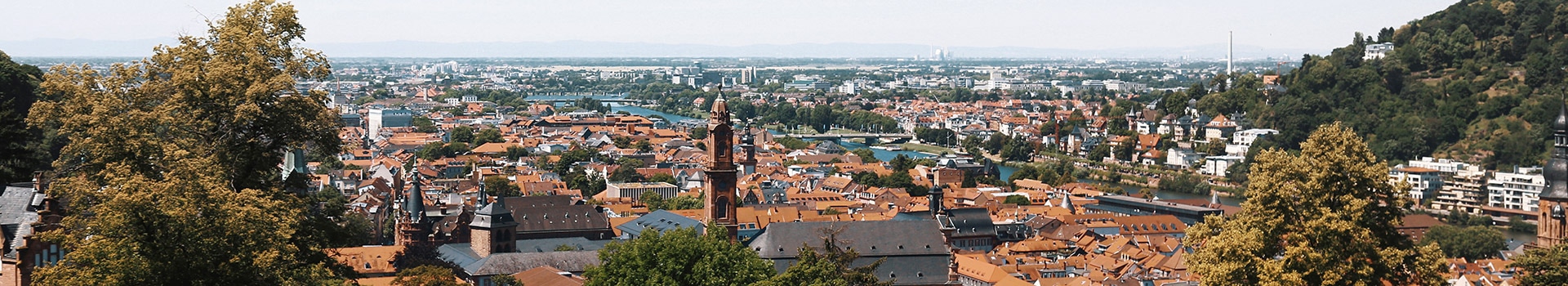 Votre voyage **Hessisch Oldendorf** commence ici