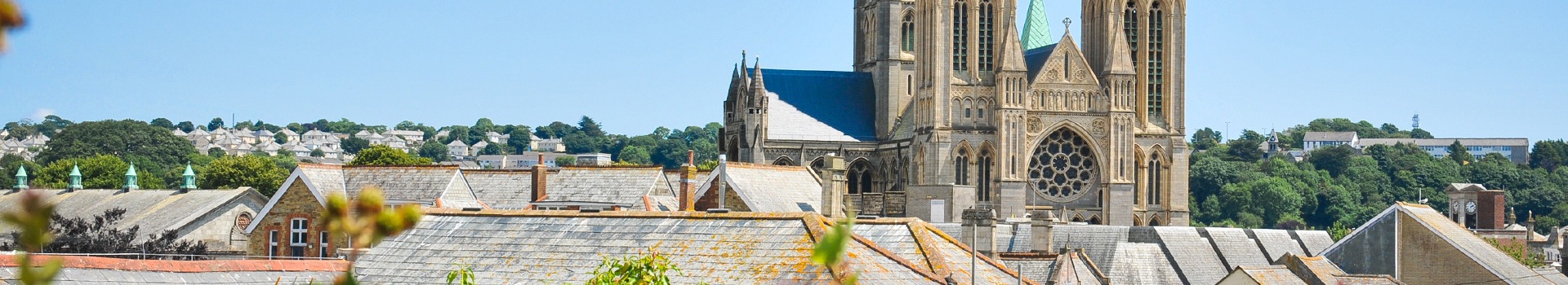 Autotours Truro
