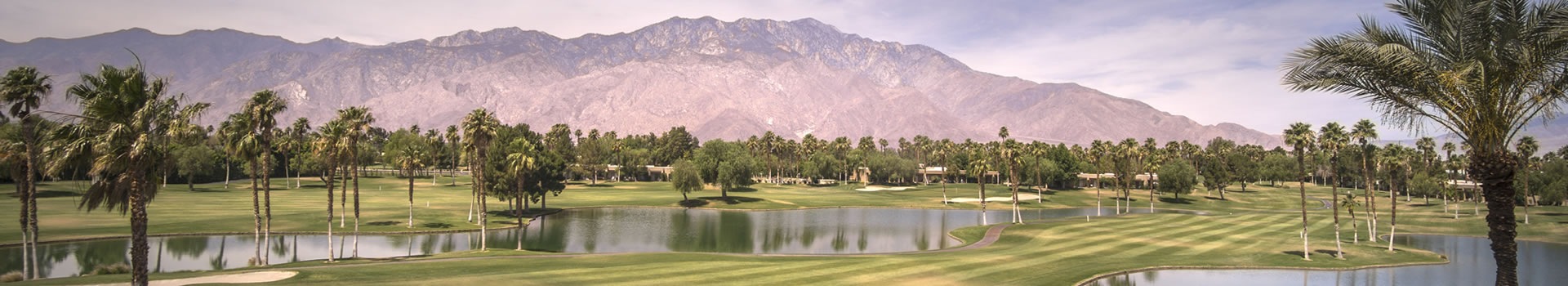 Palm Springs Intl Palm Springs Intl