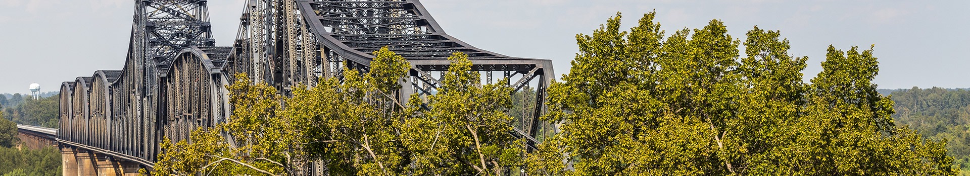 Autotours Natchez, Ms