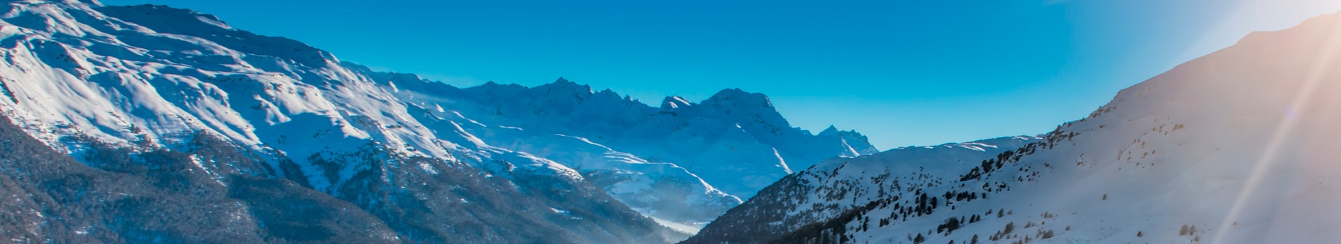 Votre voyage **Andorre La Vieille** commence ici
