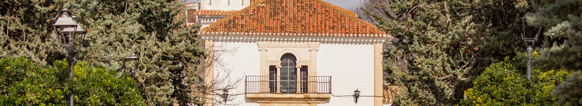Offres de Vol + Hôtel **Villarrobledo**