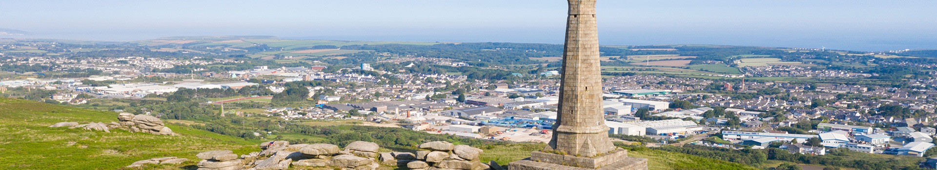 Autotours Redruth