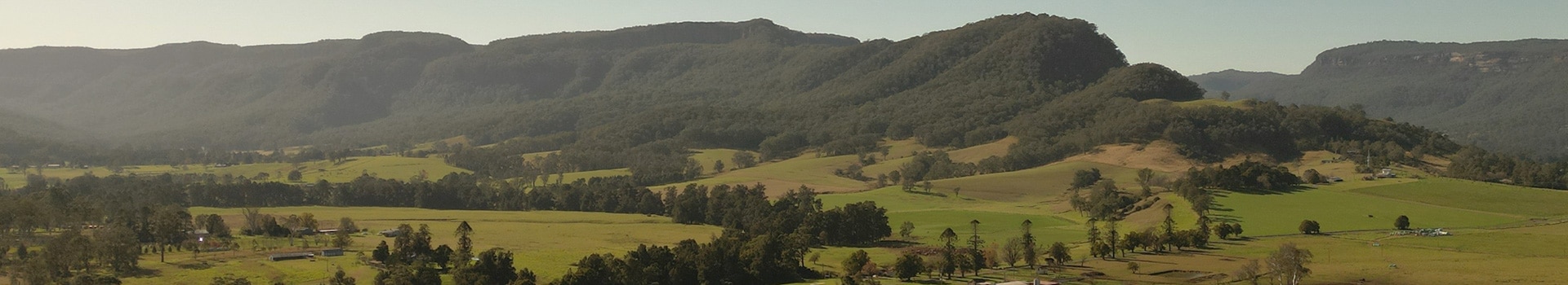 Autotours Kangaroo Valley Nouvelle Galles Du Sud