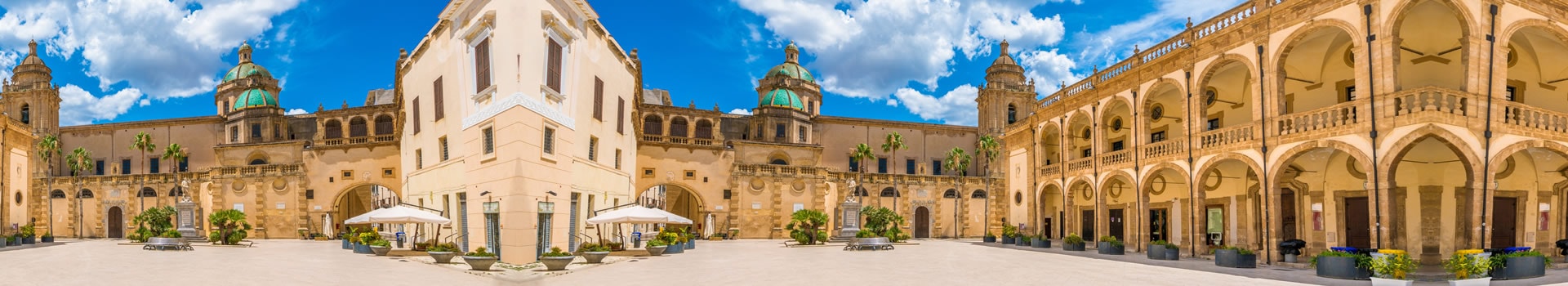 Autotours Culturels Mazara Del Vallo