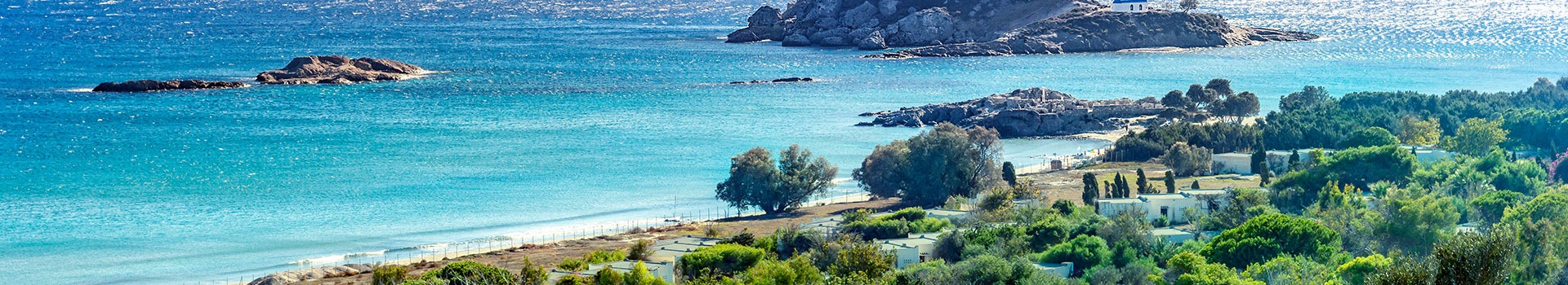 Offres de Vol + Hôtel **Tigkaki**