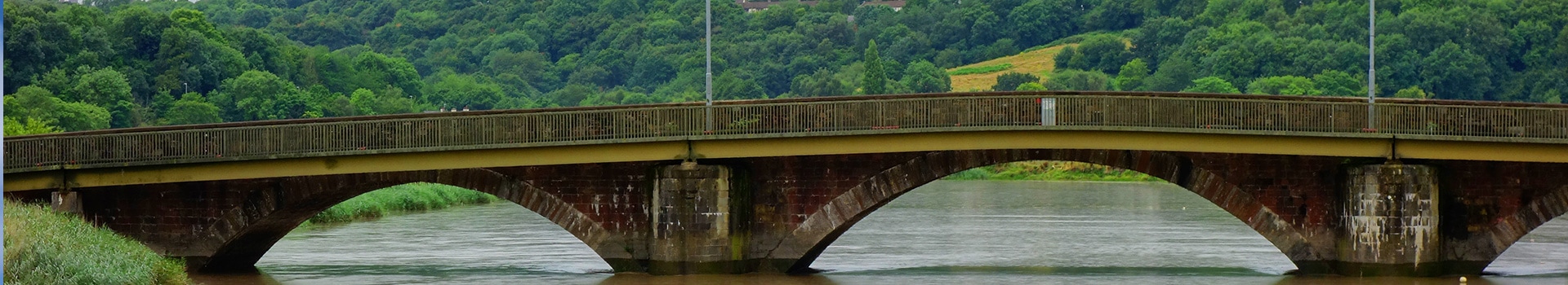 Autotours Caerleon
