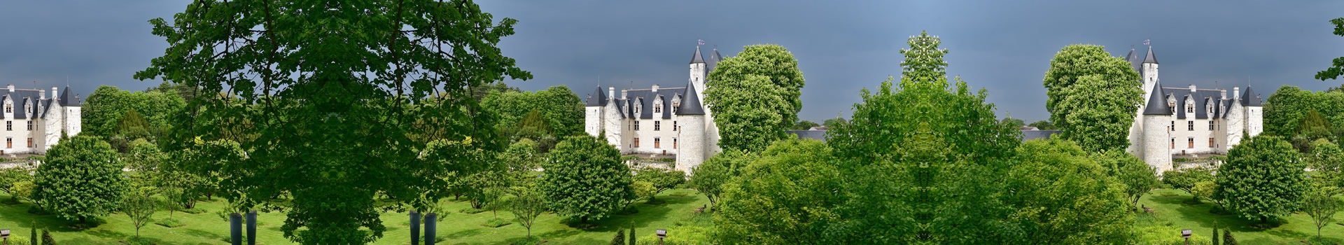 Offres de Vol + Hôtel **Lémeré**